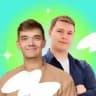 БОТАЕМ МАТАН