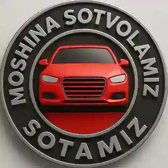 Sotvolamiz.sotamiz