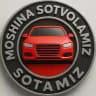 Sotvolamiz.sotamiz