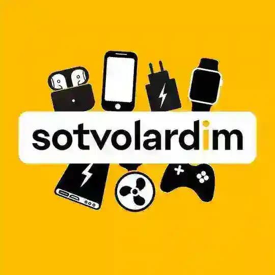 Sotvolardim