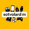 Sotvolardim