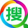 ❤️sou521官方 设置中文🇨🇳 万能搜索🔍