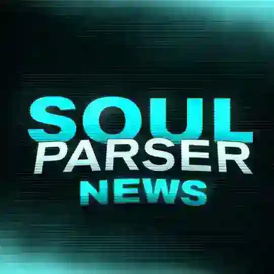 Soul Parser | News