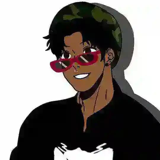 ادلة سويدة