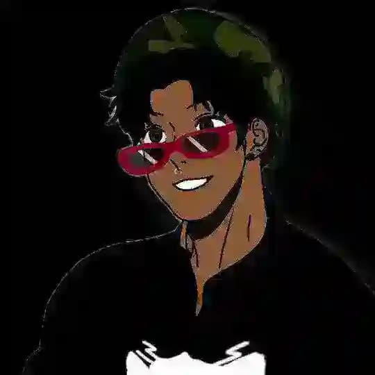 سويدة ايفون Profile