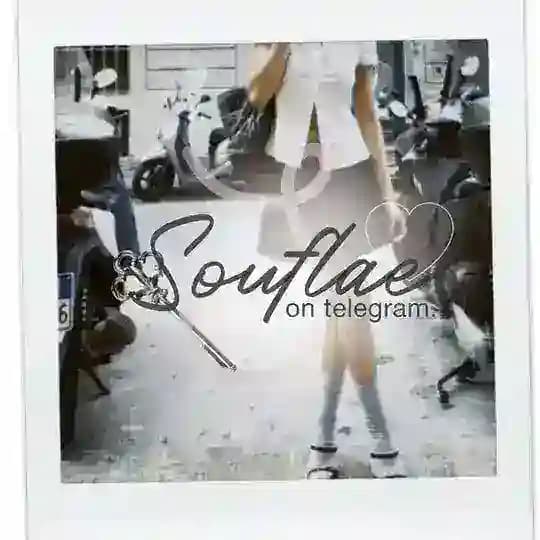 𝓢. ♡