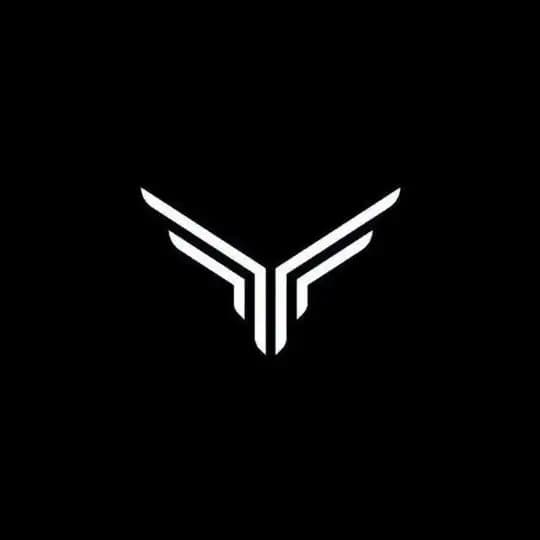 微信 | soul | 快手 | 抖音 | 钉钉