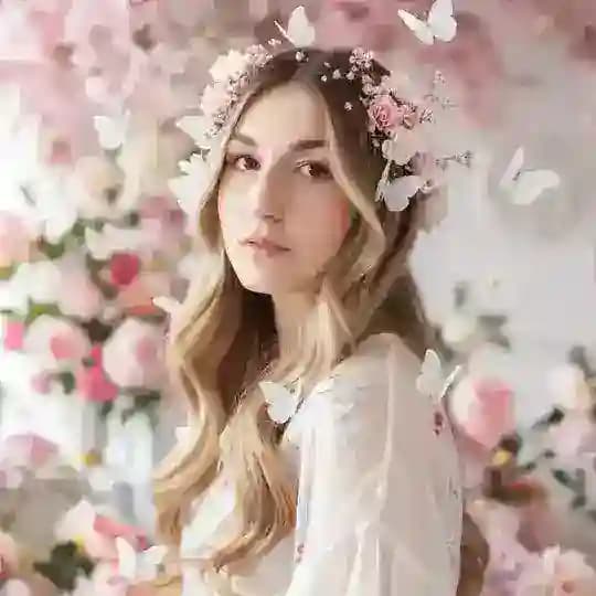 Путешествие к себе | Триада души, разума и тела 💓