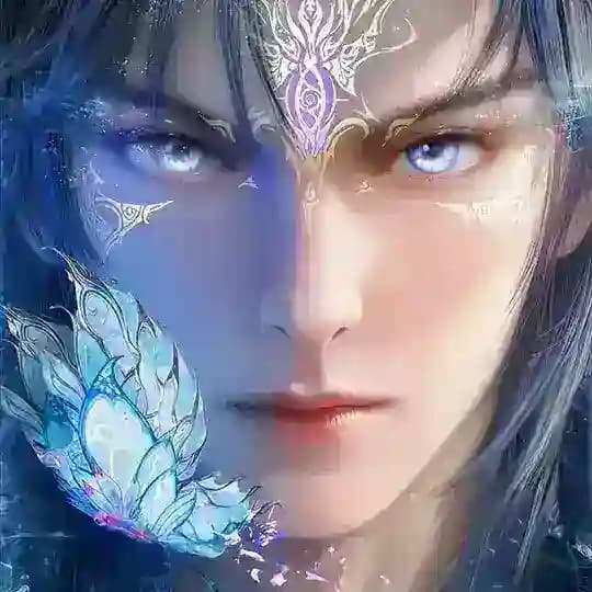 SOUL LAND 2 SUB INDONESIA