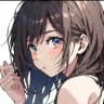 SoulAI角色卡|每日美女更新