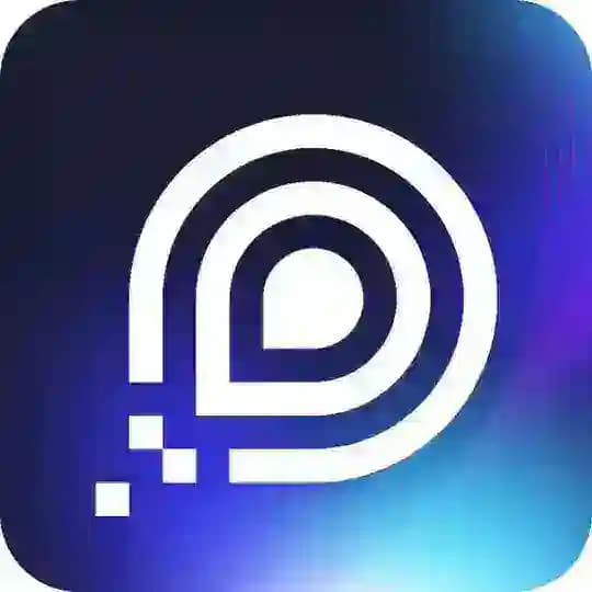 Soulbound ID Channel