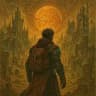 Soulbound: Dark and light
