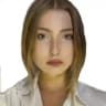 алина соулсидед