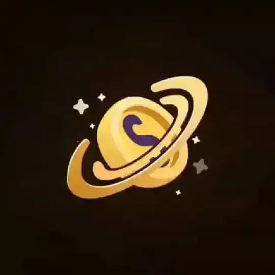 SOULES САSН