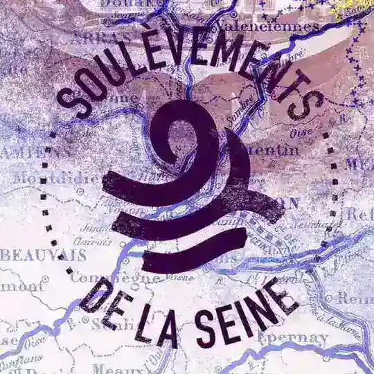 Les Soulèvements de la Seine Profile