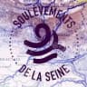 Les Soulèvements de la Seine