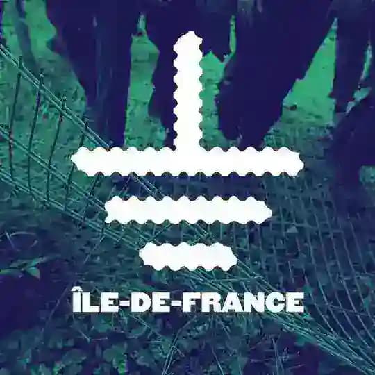 Soulèvements Ile-de-France