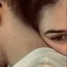 رفِيق الرُوح ∞ SouL Mate