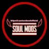 Soulmodofficial Setup