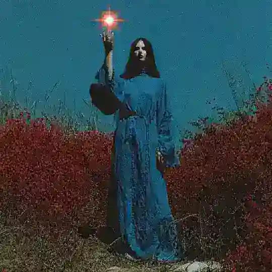 ✨روح ژوپيتر | Soul of Jupiter