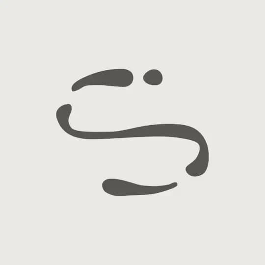 SOULROOM | чертежи в REVIT