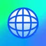 soulweb