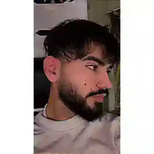 MAM SOUL♨️ Profile