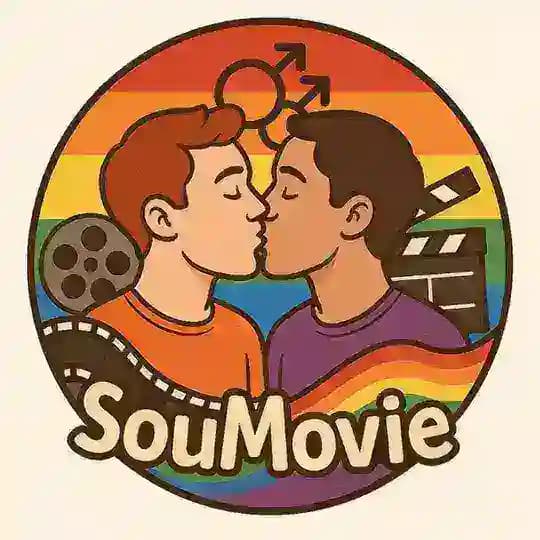 SouMovie