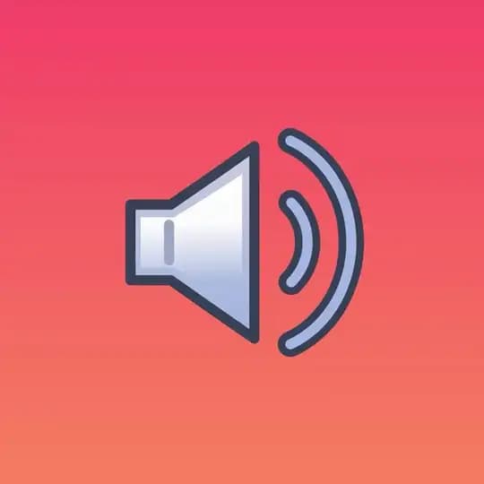 Soundcore