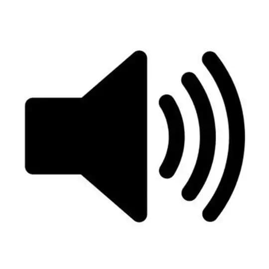 افکت صوتی/sound effect Profile