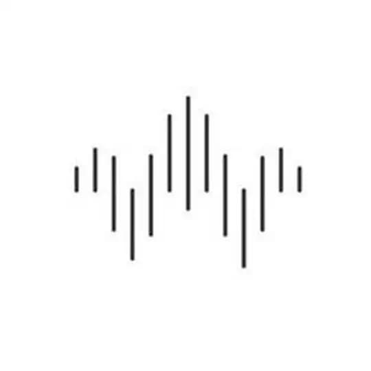 Sound effects Profile