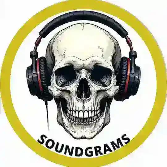 SoundGrams / Бесплатные биты / Free beats