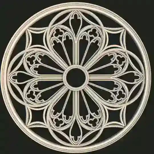 SOUNDISOLATION