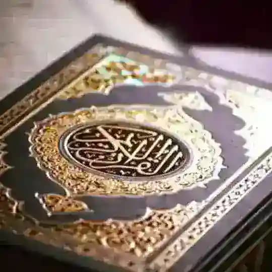 التدبر مفتاح حياة القلب Profile