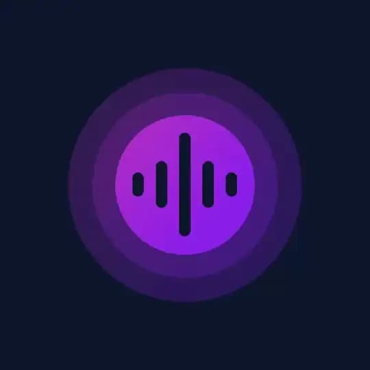 Sounds Memes