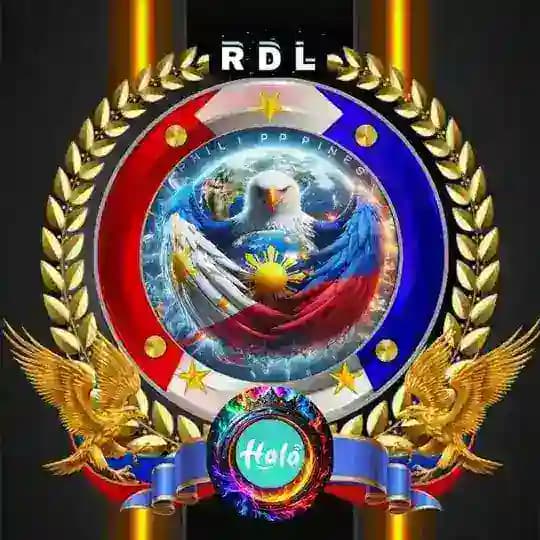 Online Free ငွေရှာနည်း 💰 Profile
