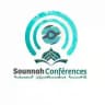 🎙️Sounnah Conférences🎙️