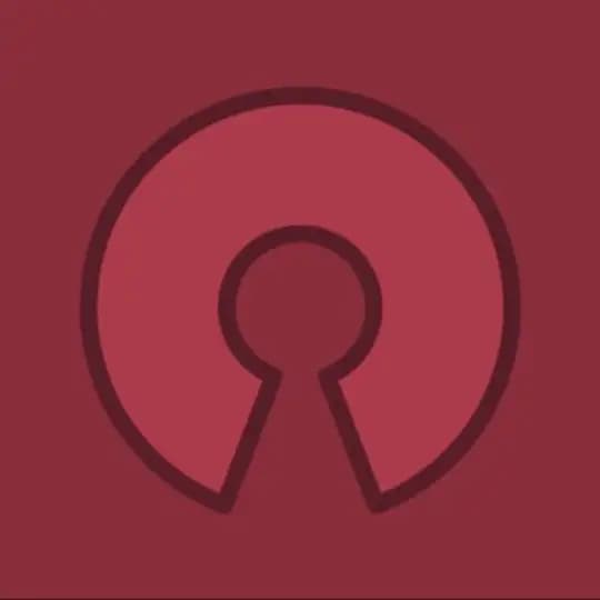 OpenSource Codes