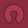 OpenSource Codes