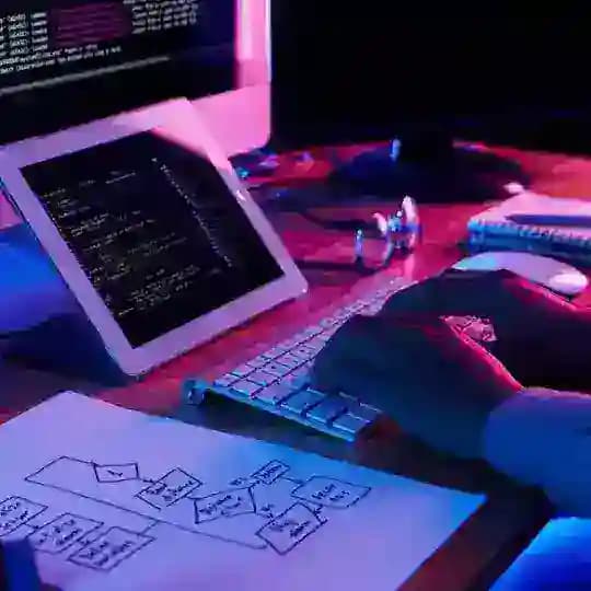 source_code_1