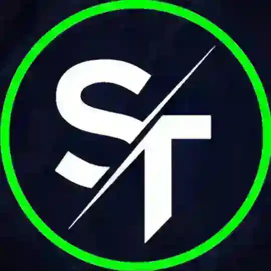 SOURCE TRADE Profile