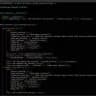 Source Code Gratis