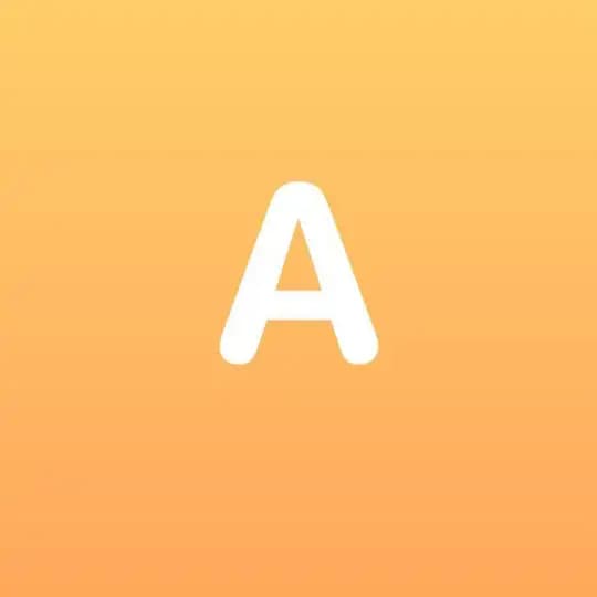 Архив. Исходники