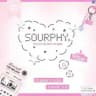 SOURPHY
