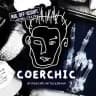 CØƏRCĤIC! FÜNKƳ_HØP;📟