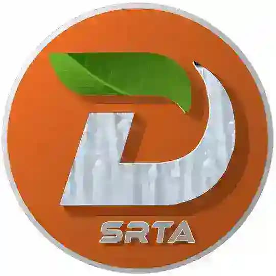 South Radio And Television agency