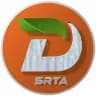 South Radio And Television agency