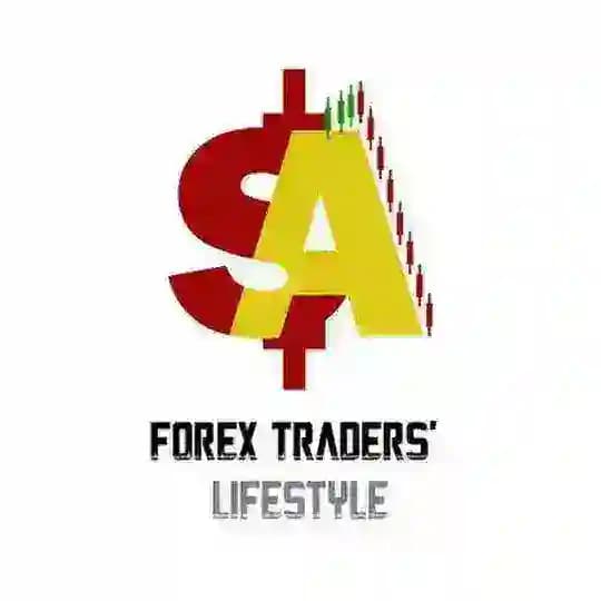 South African Trader's Lifestyle