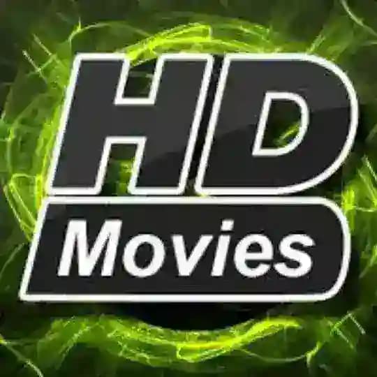 NEW SOUTH INDIAN HINDI MOVEI