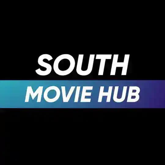 South Movie Hub